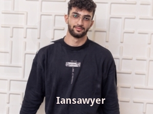Iansawyer