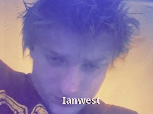 Ianwest
