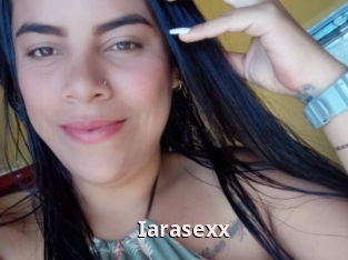 Iarasexx
