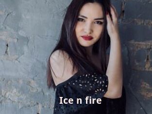 Ice_n_fire