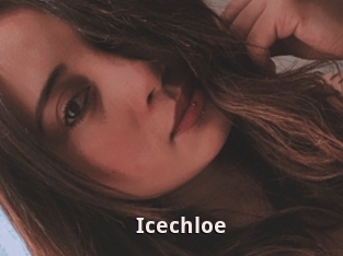 Icechloe