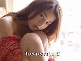 Icecream1215
