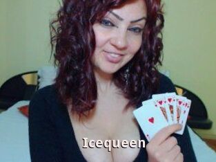 Icequeen