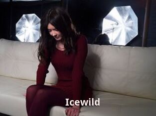 Icewild