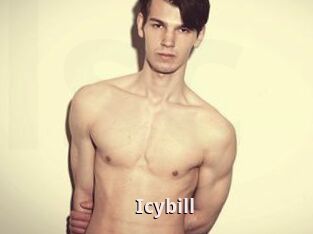 Icybill