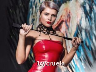 Icycruela