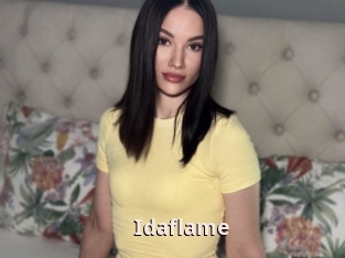 Idaflame