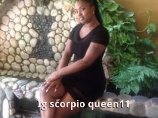 Ig_scorpio_queen11