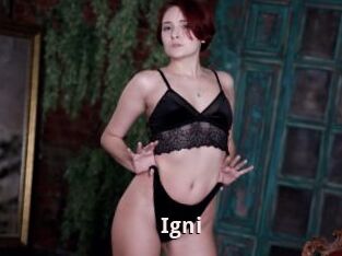 Igni