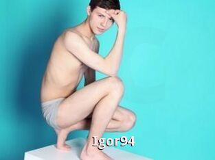 Igor94