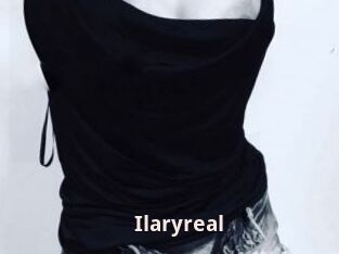 Ilaryreal