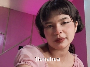 Ilenahea