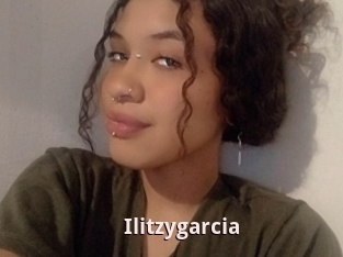 Ilitzygarcia