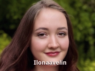 Ilonaavelin