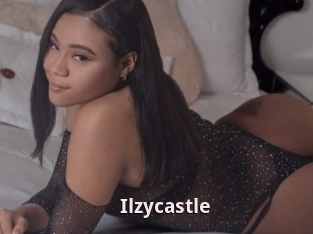 Ilzycastle