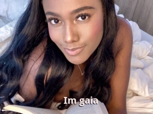 Im_gaia