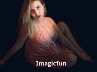 Imagicfun