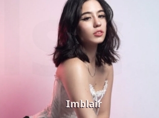 Imblair