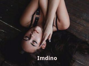 Imdino