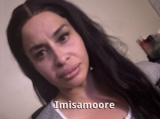 Imisamoore