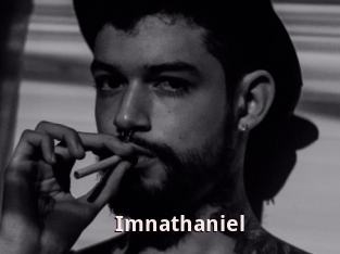 Imnathaniel