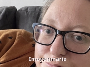 Imogenmarie