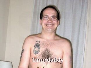 Imurdaddy