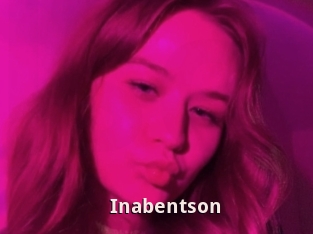 Inabentson
