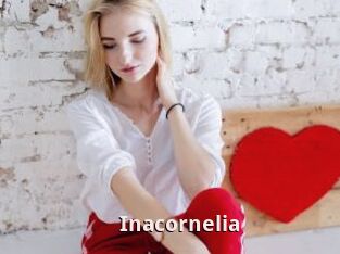 Inacornelia