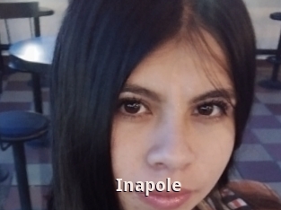 Inapole