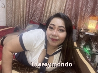 Inaraymondo