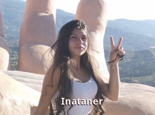 Inataner
