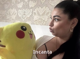 Incanta