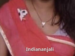 Indiananjali