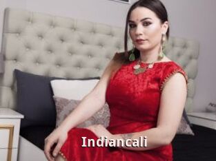 Indiancali