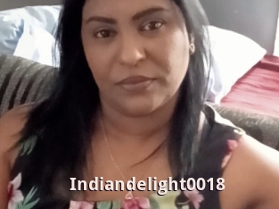 Indiandelight0018