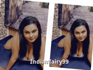 Indianfairy99