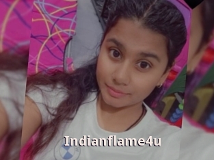 Indianflame4u