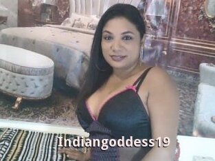 Indiangoddess19