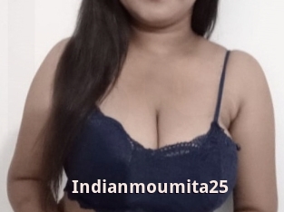 Indianmoumita25
