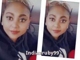 Indianruby99