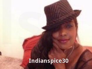 Indianspice30