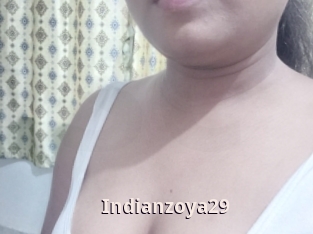Indianzoya29