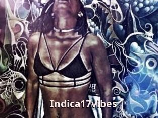 Indica17vibes