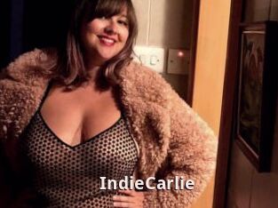 IndieCarlie