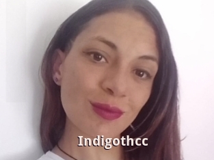 Indigothcc