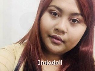Indodoll