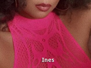 Ines