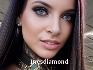 Inesdiamond