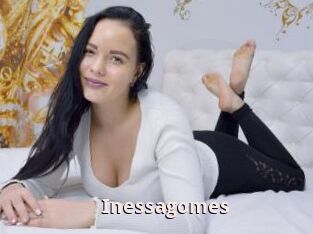 Inessagomes